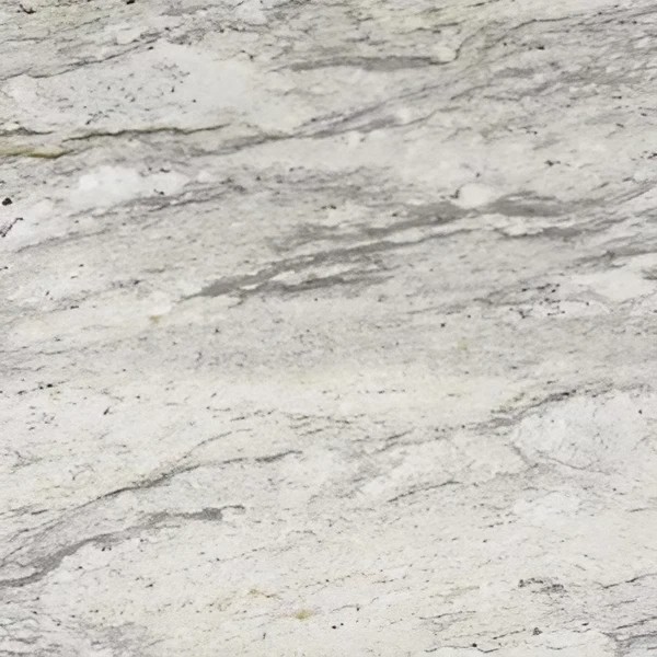 Engineered Marble