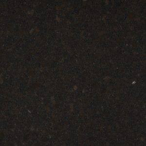 Black Marble