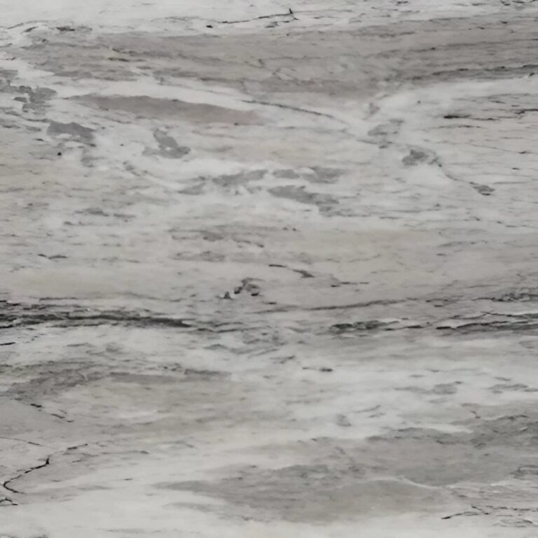 Engineered Marble