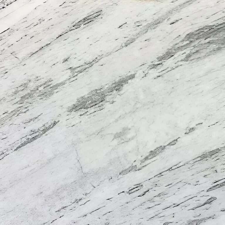 Engineered Marble