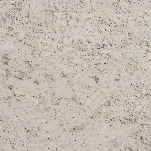 Engineered Marble