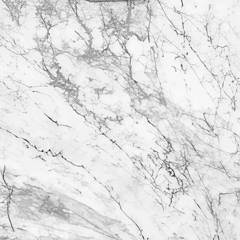 Engineered Marble