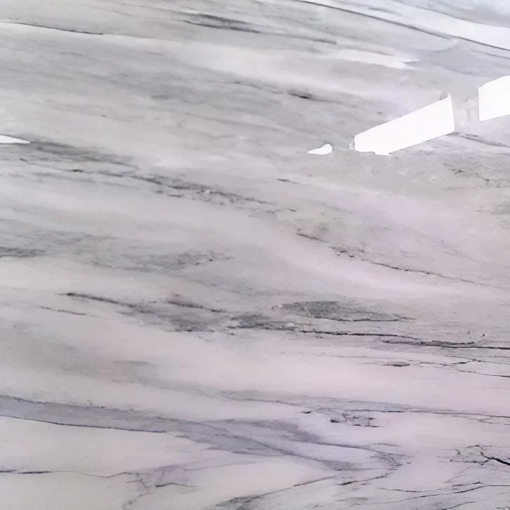 Engineered Marble