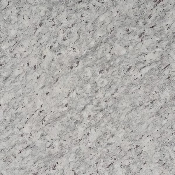 Italian Marble