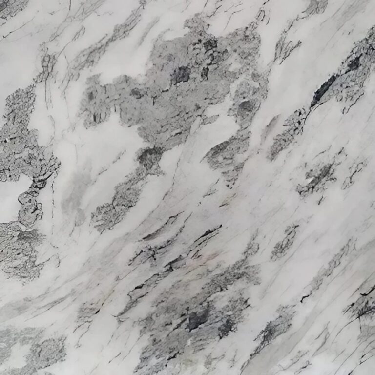 Engineered Marble