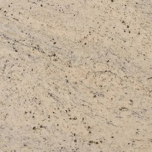 Engineered Marble