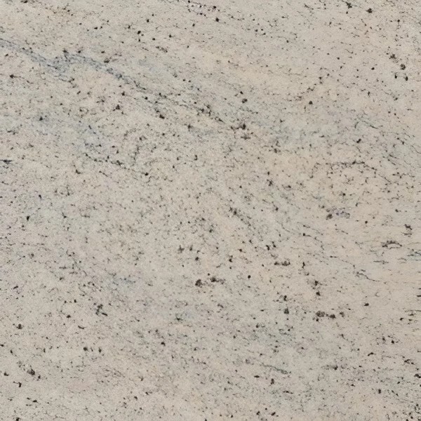 Italian Marble