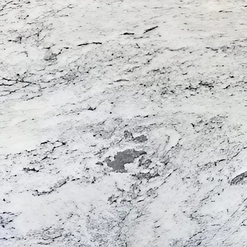 Engineered Marble