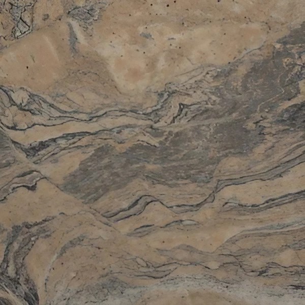 Engineered Marble