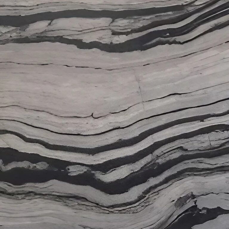 Italian Marble