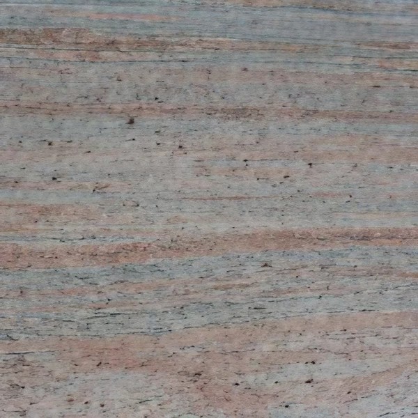 Quartz Slab