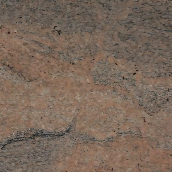 Italian Marble