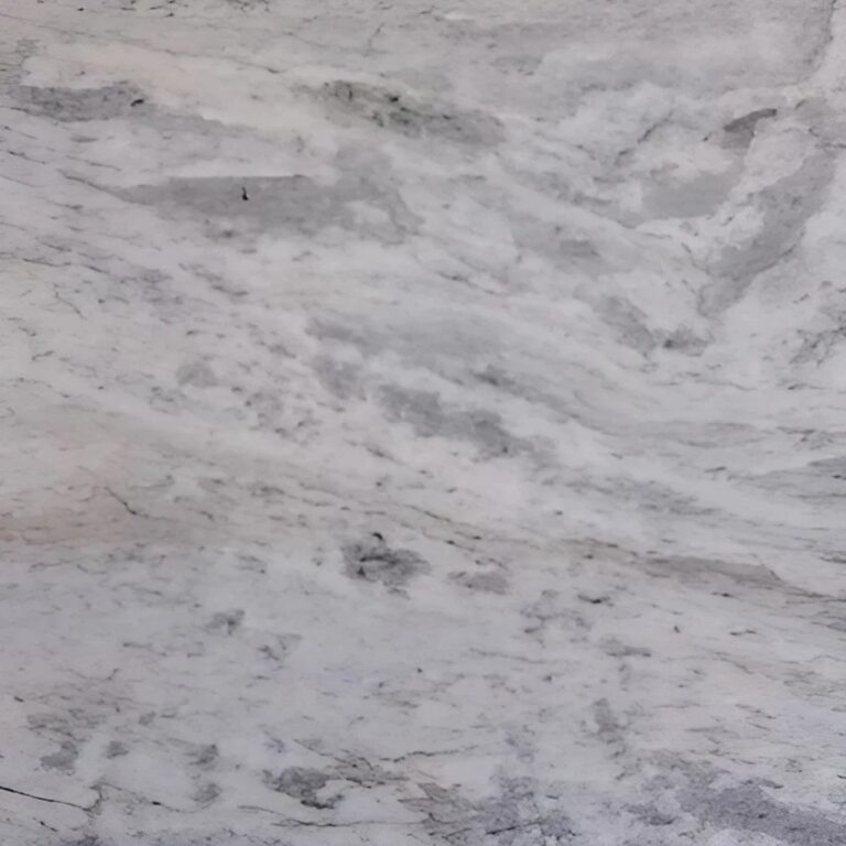 Engineered Marble