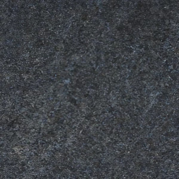 Engineered Marble