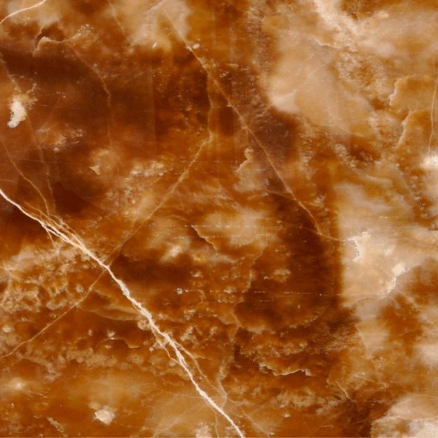 Quartz Slab