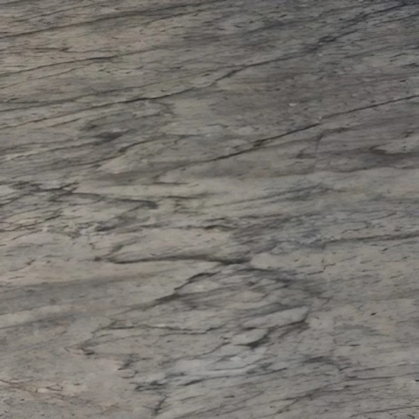 Engineered Marble