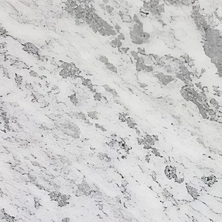 Engineered Marble