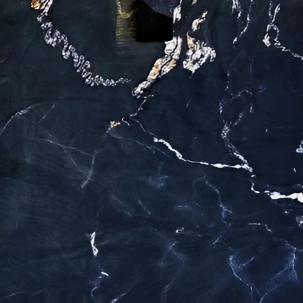 Engineered Marble