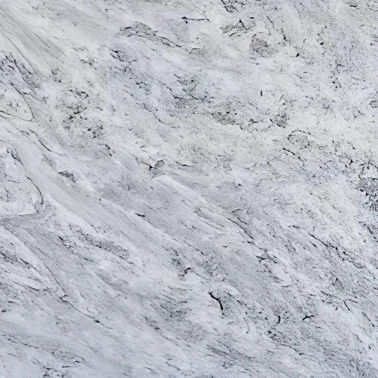 Italian Marble