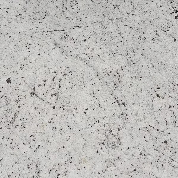 Engineered Marble