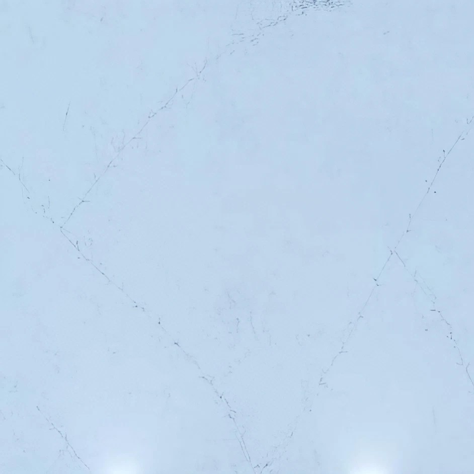 Italian Marble