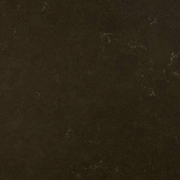 Black Marble