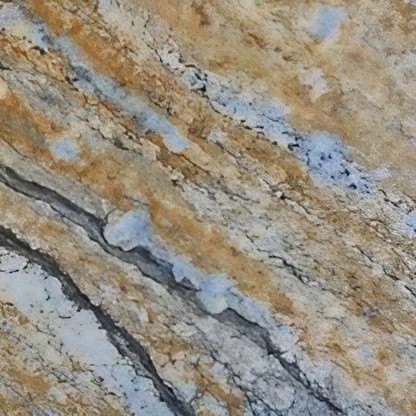 Engineered Marble