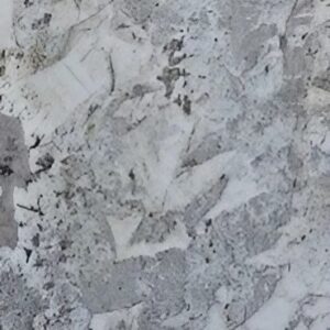 Engineered Marble