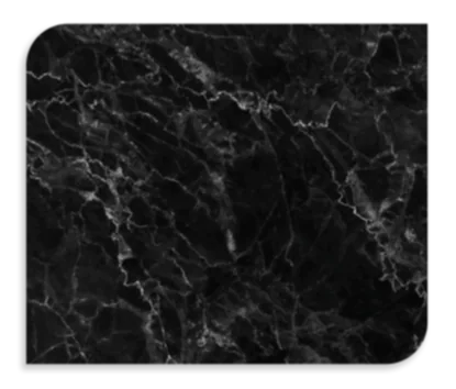 Black Marble