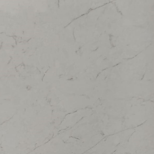 Quartz Slab