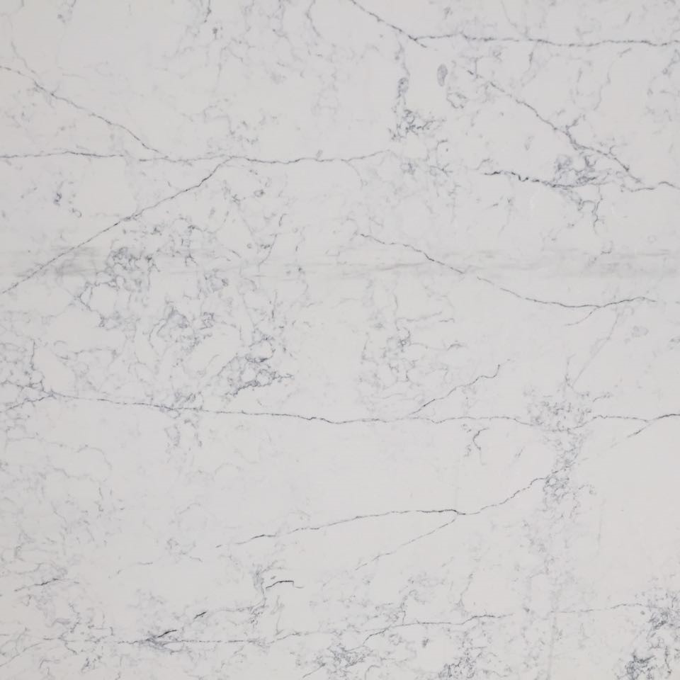 Engineered Marble