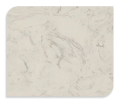 Engineered Marble