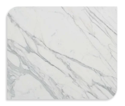 Italian Marble