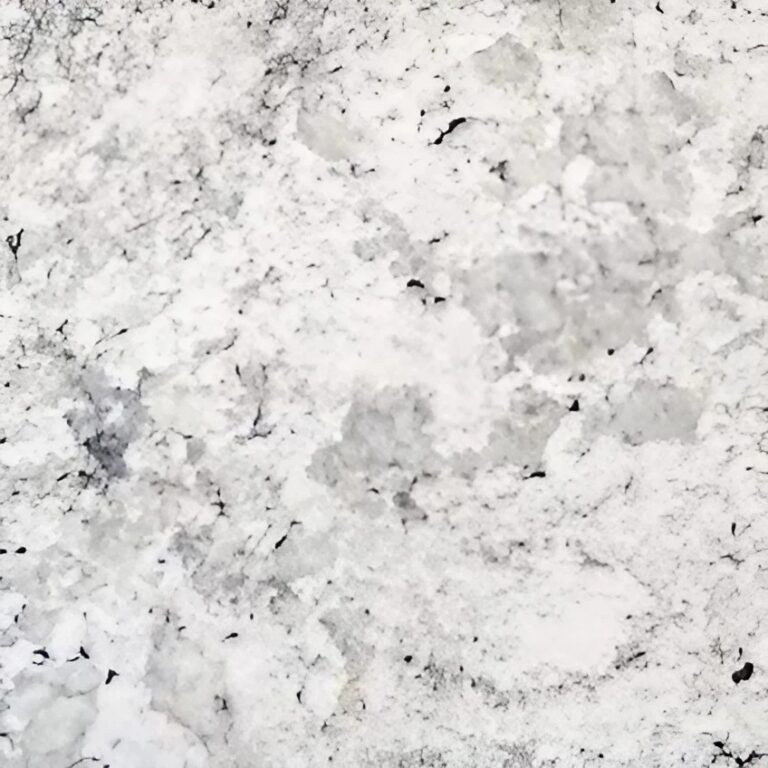 Quartz Slab