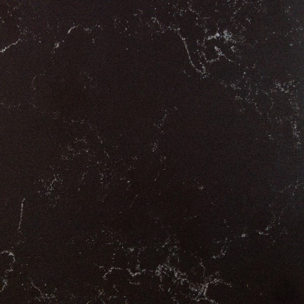 Black Marble