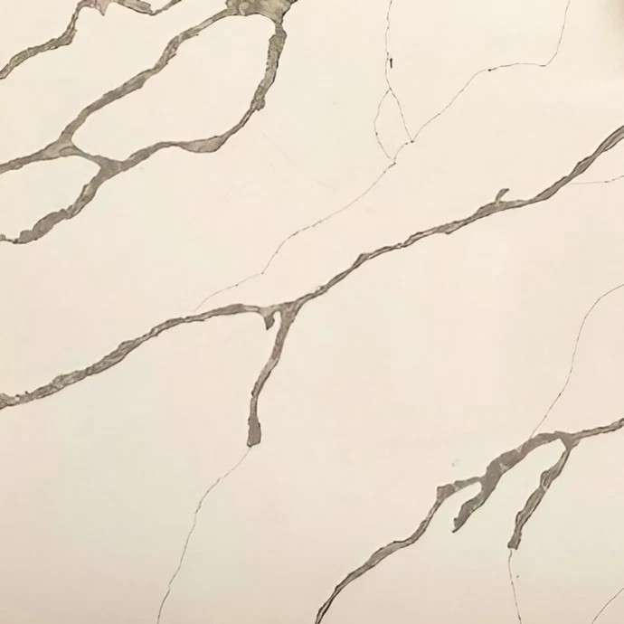 Engineered Marble