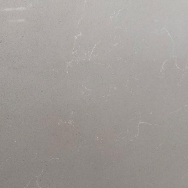 Engineered Marble