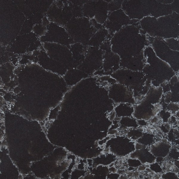 Black Marble