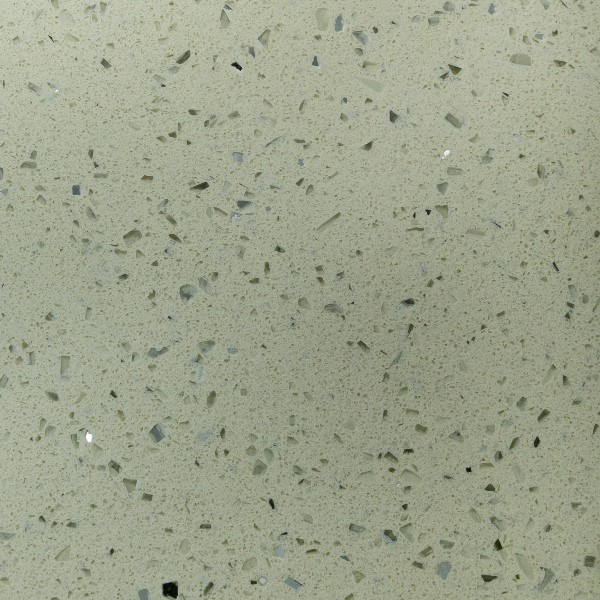 Engineered Marble