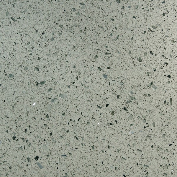 Quartz Slab