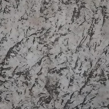 Engineered Marble