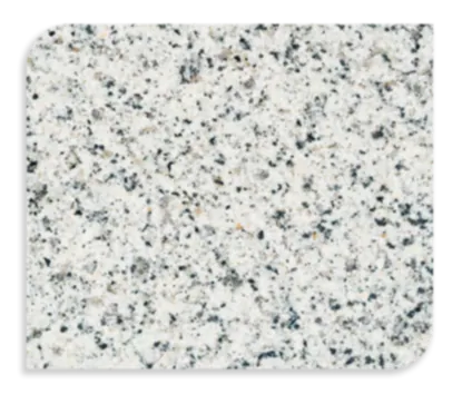 White Marble