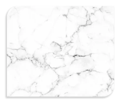 Engineered Marble